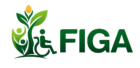 FIGA